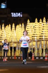 BIB: 
                            <button type="button" onclick="openModal(23961714)" class="btn btn-primary btn-sm float-right btn-popup" data-toggle="modal" data-target=".modal-high-quality">
                        <i class="fas fa-shopping-cart"></i> Add to Cart
                    </button>
                                            <button type="button" onclick="isThisMe(23961714, true)" class="btn btn-success btn-sm float-right btn-popup btn-isme hidden" data-toggle="tooltip" data-placement="bottom" title="นี่คือรูปของคุณใช่ไหม คลิกที่นี่เพื่อเอาเข้าอัลบั้ม">
                        <i class="fas fa-plus"></i> Add to album
                    </button>
                    <button type="button" onclick="isThisMe(23961714, false)" class="btn btn-warning btn-sm float-right btn-popup btn-isnotme hidden">
                        <i class="fas fa-ban"></i> Remove from album
                    </button>